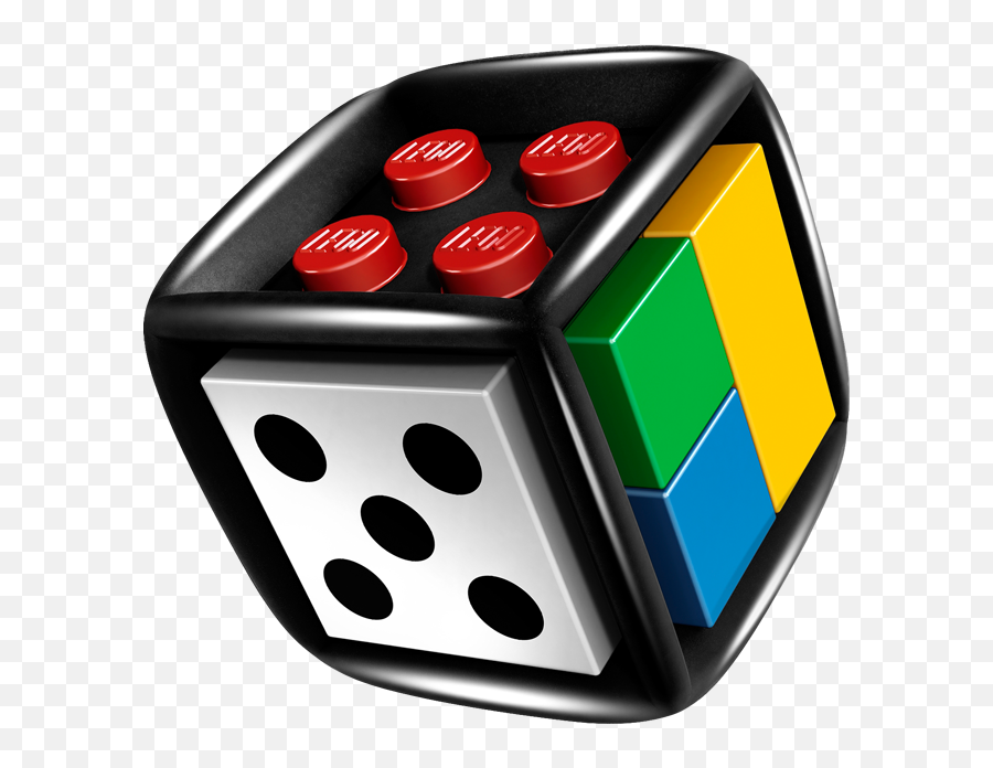 Lego Games Brickipedia Fandom - Lego Games Png,Board Game Png