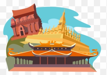 Vietnam Vector Transparent Png - Laos Clipart,Vietnam Png