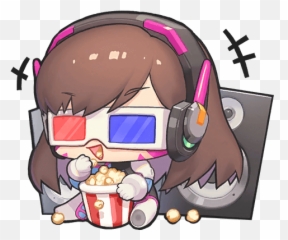 Doomfist Is Op - General Discussion Overwatch Forums D Va Nano Cola Sprays Png,Doomfist Png