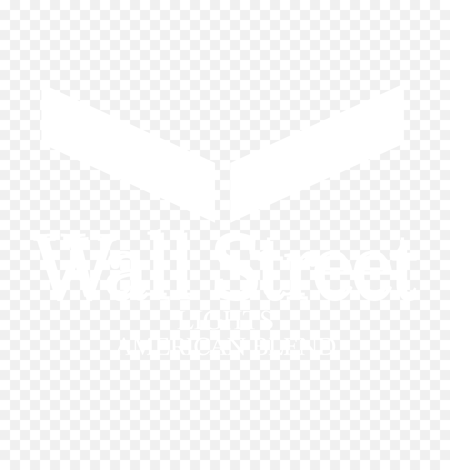 Wall Street Lights Logo Black And White - Subaru Legacy Outback Png,Spotify Png