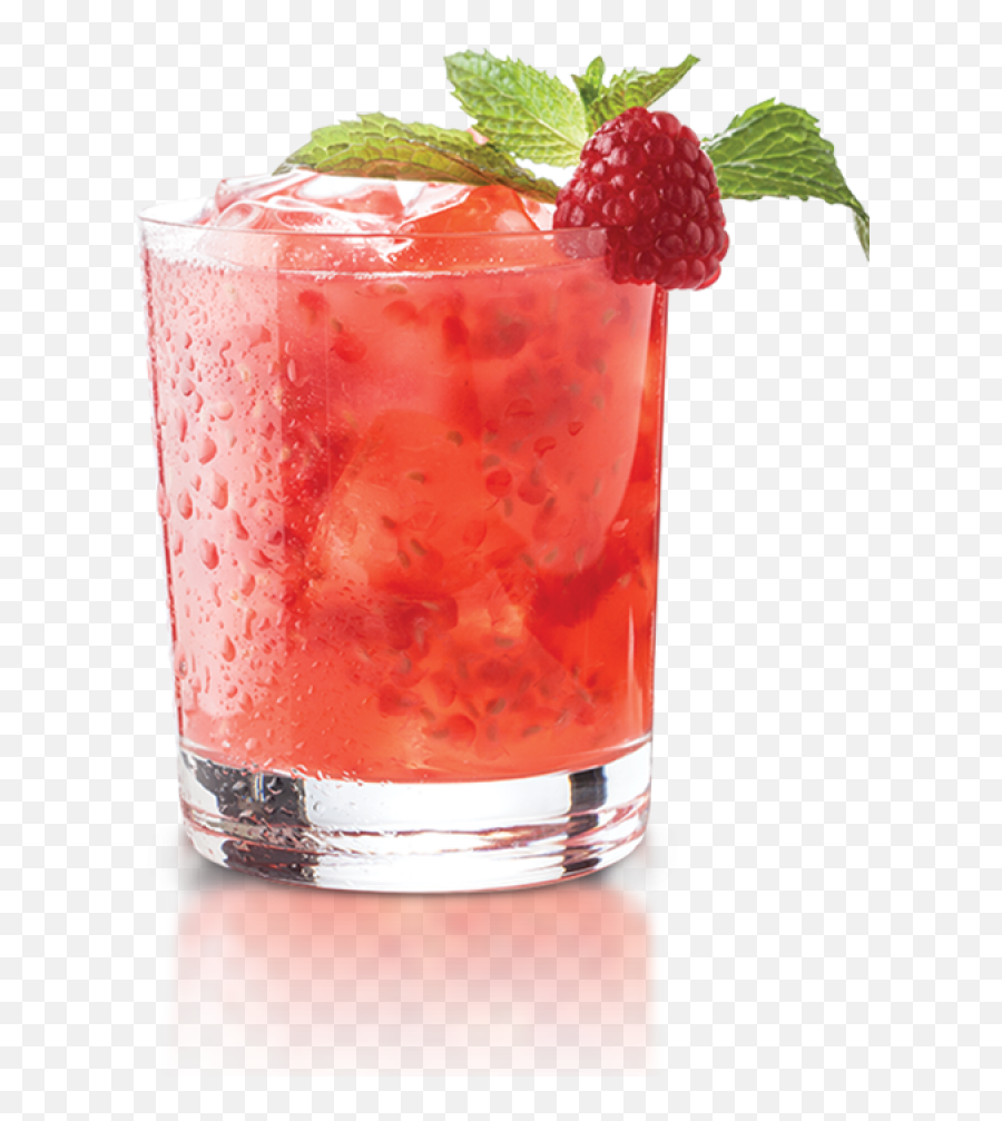 Download Cocktail Png Image For Free - Cocktail Png,Cocktail Png