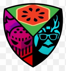 Trevor Ries Bubbles4910 Twitter - Bluewestlo Png,Terroriser Logo