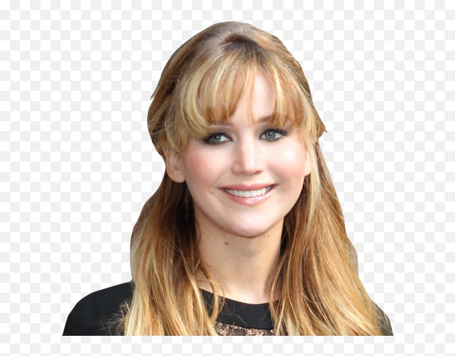 Jennifer Lawrence Falling Png Picture - Jennifer Lawrence,Jennifer Lawrence Png