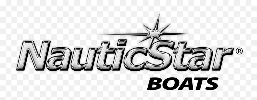 Download Nauticstar Chrome Logo - Nautic Star Boats Logo Png Nauticstar Boats Logo Png,Chrome Logo Png