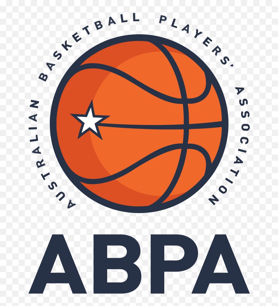 Australian Basketballersu0027 Association Undergoes Rebrand To - 3x3 Png,Nba Players Logo