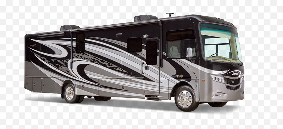 Jayco Quality - Built Rvs You Can Rely On Jayco Inc Rv Sales Anchorage Png,Camper Png