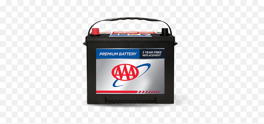 Battery Service - Aaa Battery Service Png,Interstate Batteries Logo