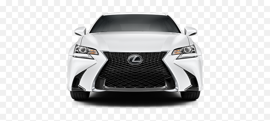 Lexus Png 5 Image - Supercar,Lexus Png