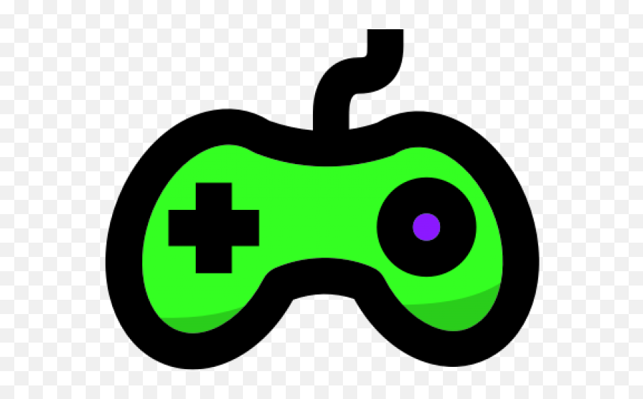 Playstation Clipart Remote Control - Clip Art Png,Playstation Logo Transparent