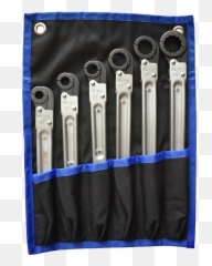 9941 - Metalworking Hand Tool Png,Ratchet Png