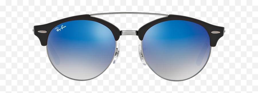 Lunette Ray Ban Png 1 Image - Lunette Ray Ban Png,Ray Bans Png