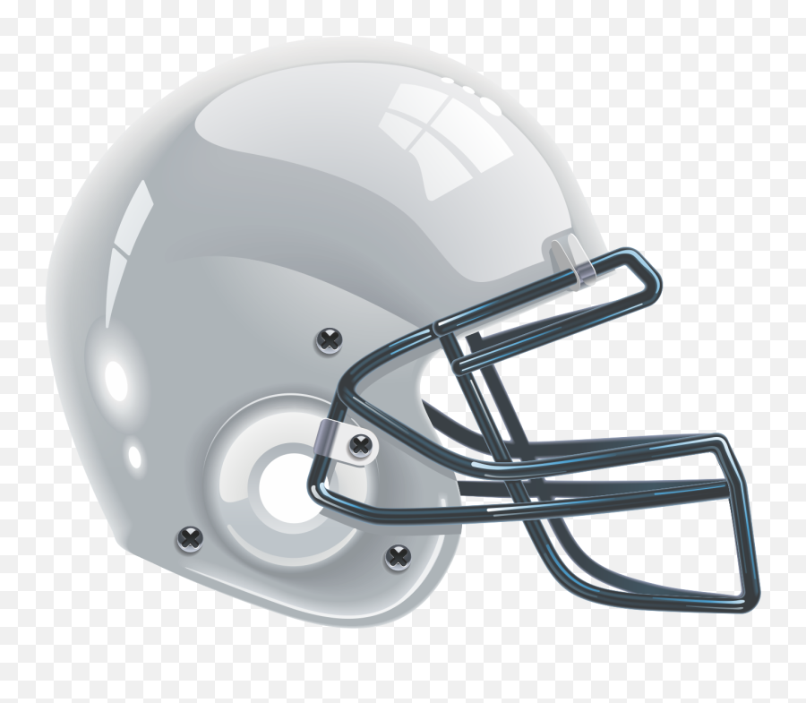 Download Hd Eagles Vs Thunder Ontario - Transparent Football Helmet Png,Eagles Helmet Png