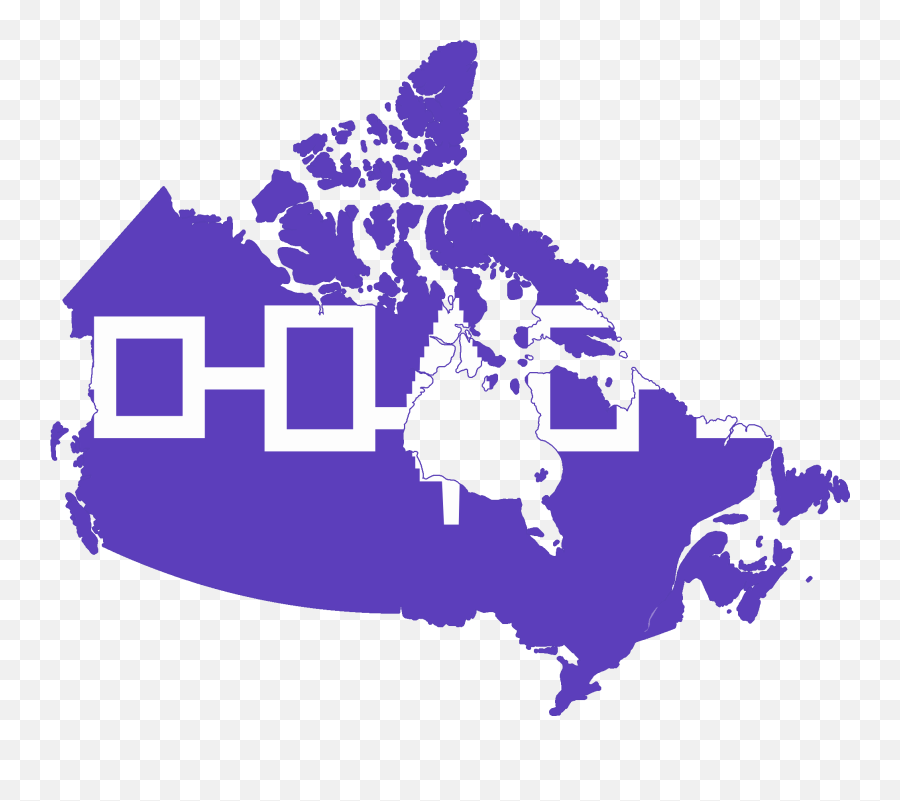 Canada - Grande Prairie Canada Map Png,Confederate Flag Png