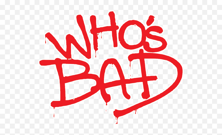 Bad - Ballers Anonymous Development Bad Logo Png,Bad Png