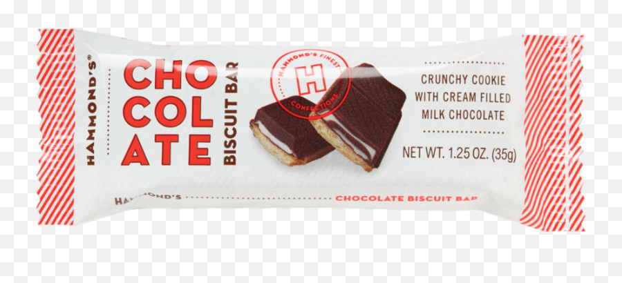 Chocolate Biscuit Bar - Chocolate Bar Png,Biscuit Transparent