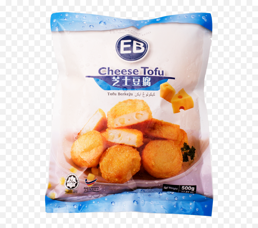 Cheese Tofu U2013 Lg Foods - Cheese Tofu Png,Tofu Png