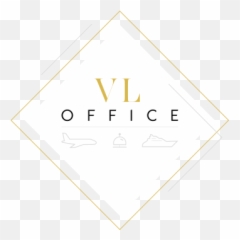 Vl Office Is A Luxury Concierge And - Triangle Png,Vl Logo