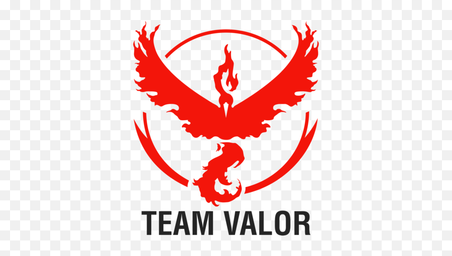 Sky Attack Moltres - Pokemon Team Valor Png,Moltres Png