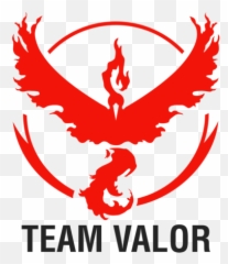 Sky Attack Moltres - Pokemon Team Valor Png,Moltres Png