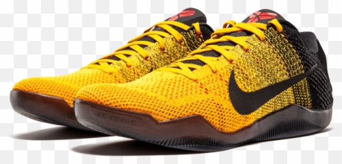 Nike Kobe 11 Elite Low Bruce Lee - 822675 706 In 2020 Nike Free Png,Bruce Lee Logo