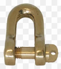 Download Shackles Form A - Door Full Size Png Image Pngkit Brass,Shackles Png