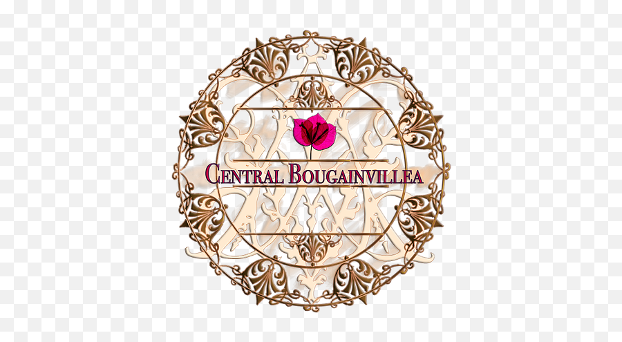 Centralbougainvilleahotelhostelairbnbantigua Guatemala - Sangosh Png,Bougainvillea Png