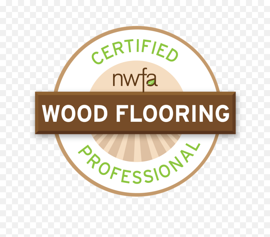 Wood Floor Inspections U0026 Consultations U2013 New York City - Nwfa Wood Flooring Png,Wood Floor Png