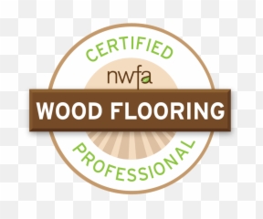 Wood Floor Inspections U0026 Consultations U2013 New York City - Nwfa Flooring png