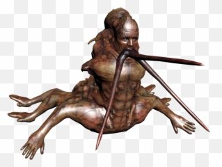New Vegas - Fallout Centaur Png,Fallout New Vegas Png