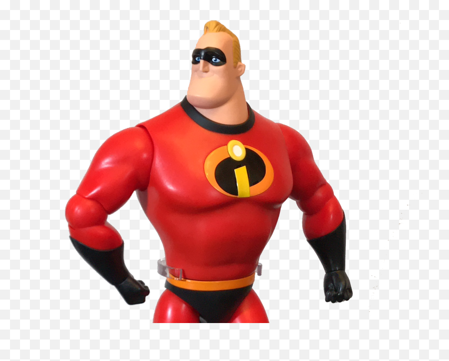 Play Live Repeat Product Reviews Family Nyc Life - Mr Incredible Png ...