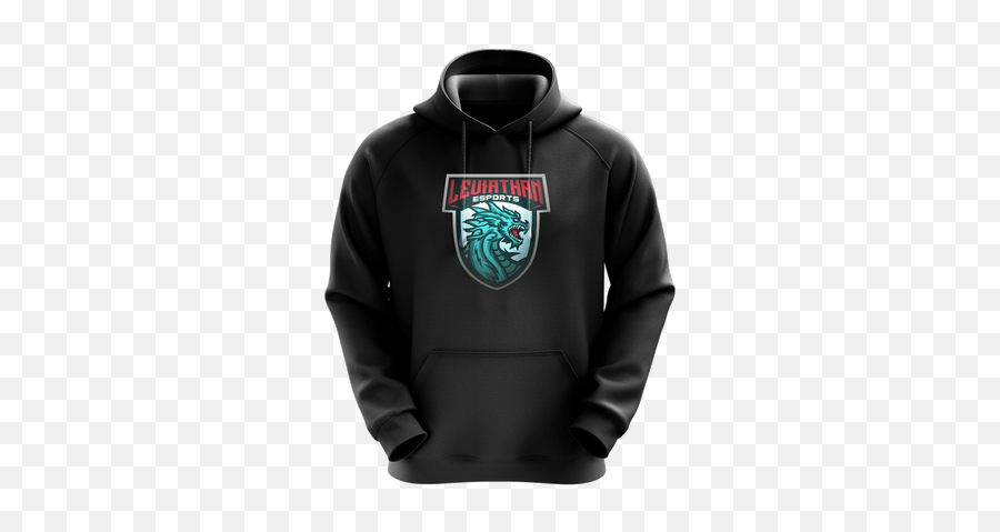 Leviathan Hoodie - High School Hoodie Png,Leviathan Png