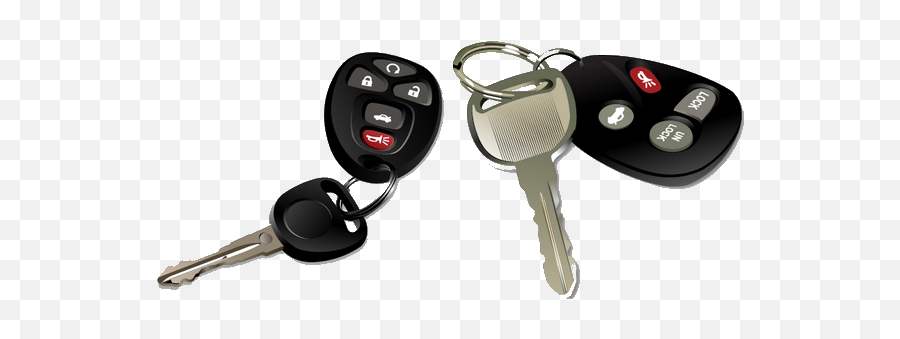 Car Keys Png 3 Image - Car Keys Png,Keys Png