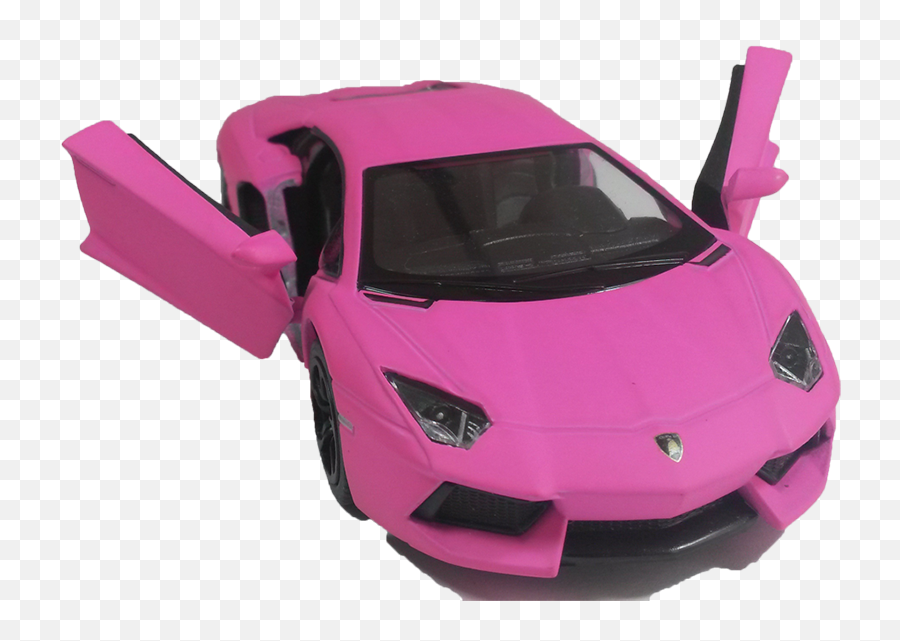 Pink Lamborghini Png U0026 Free Lamborghinipng Transparent - Pink Lamborghini Png,Lamborghini Aventador Png