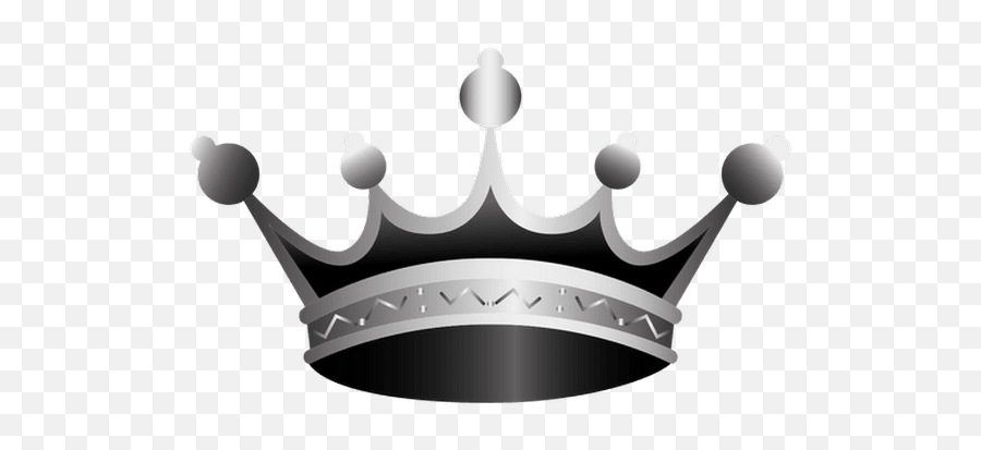 Download Crown Icon Realistic Illustration Transparent Png U0026 Svg Coroa Icon Png Crown Icon Transparent Free Transparent Png Images Pngaaa Com