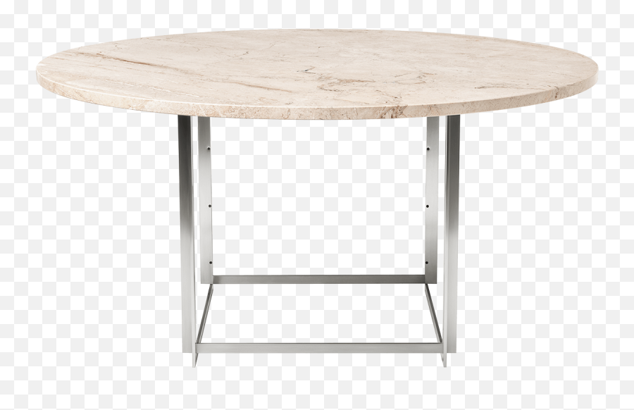 Pk54 Table Marble - Table Png,Marble Background Png