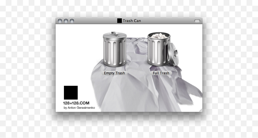 Download Picture - 17 Trash Icon Full Size Png Image Pngkit Perfume,Trash Icon Png