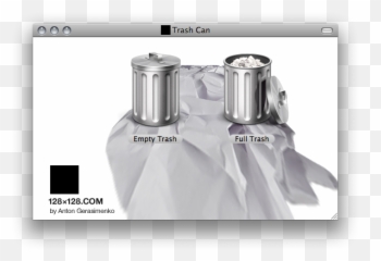 Download Picture - 17 Trash Icon Full Size PNG Image PNGkit Perfume