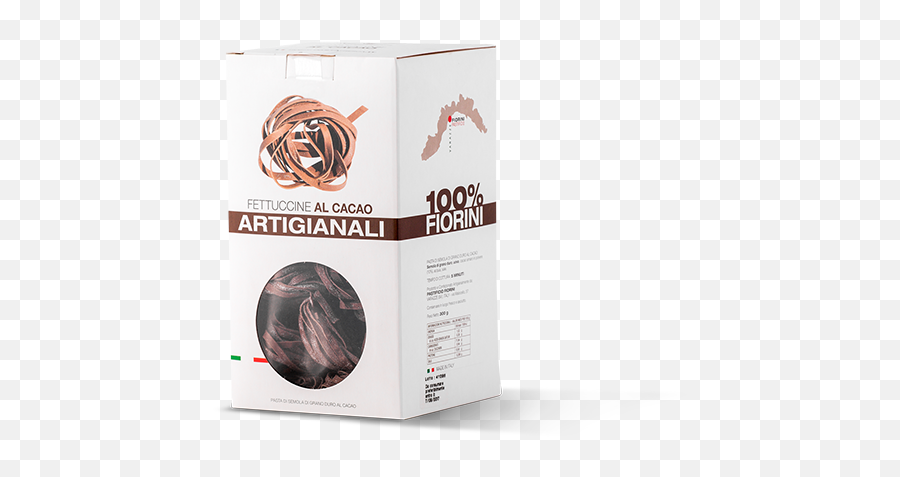 Fettuccine Al Cacao - Kanal D Png,Cacao Png