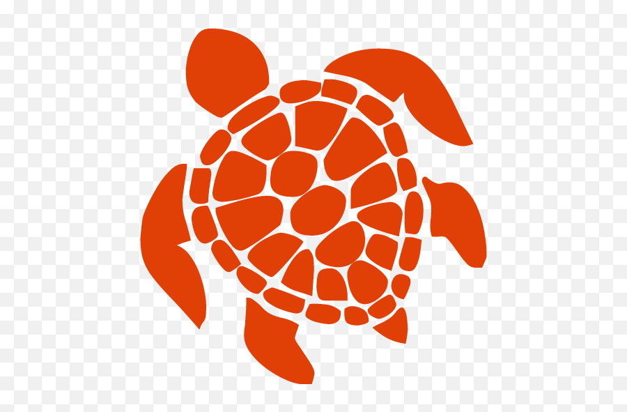Soylent Red Turtle Icon - Free Soylent Red Turtle Icons Turtle Sticker Png,Turtle Png