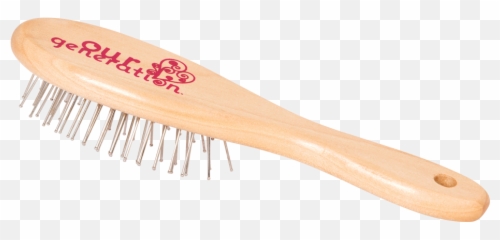 Og Hair Brush 18 - inch Doll Accessory Our Generation png