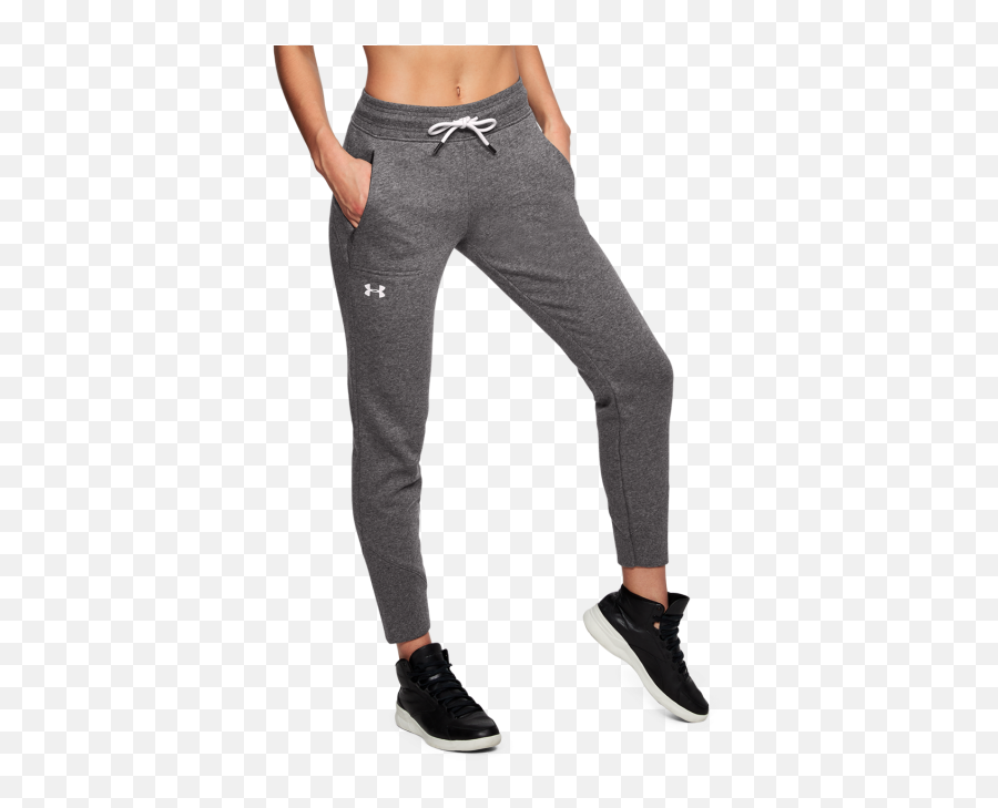 Jeans Sweatpants Leggings Zipper - Thin Legs Png Download Under Armour Grey Joggers Women,Sweatpants Png