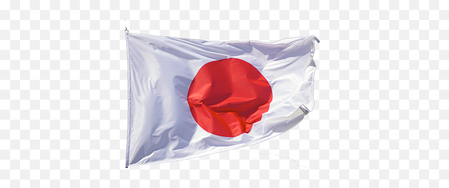 Japan Flag Png Transparent Images - Transparent Japanese Flag Png,Japanese Flag Png