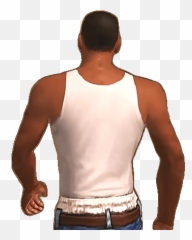 Pin - Ah Shit Here We Go Again Blank,Shit Png