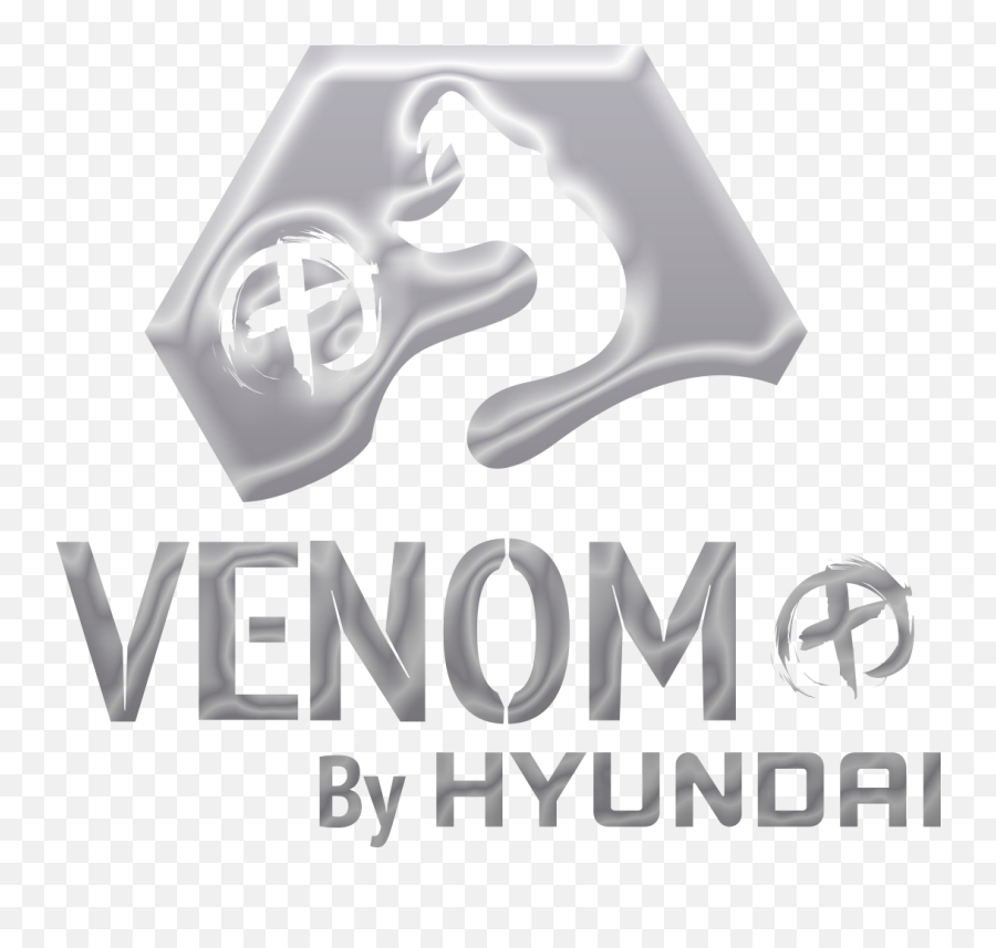 Venom Info Page - Hyundai Technology Tablets Laptops Emblem Png,Venom Logo Png