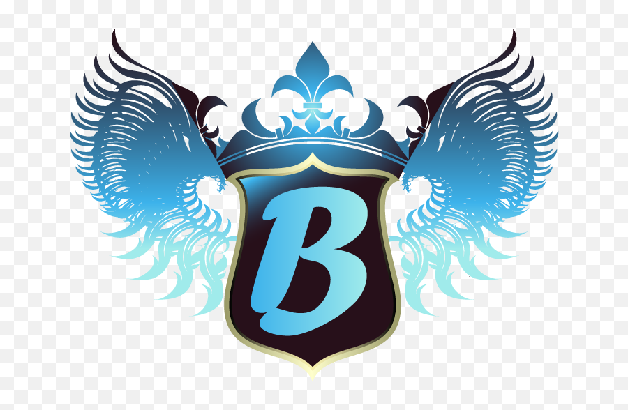 Guild Emblem Help Please Transparent Background - Creative Logo Guild Ragnarok Png,Luna Transparent Background