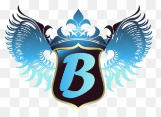 Guild Emblem Help Please Transparent Background - Creative Logo Ragnarok png
