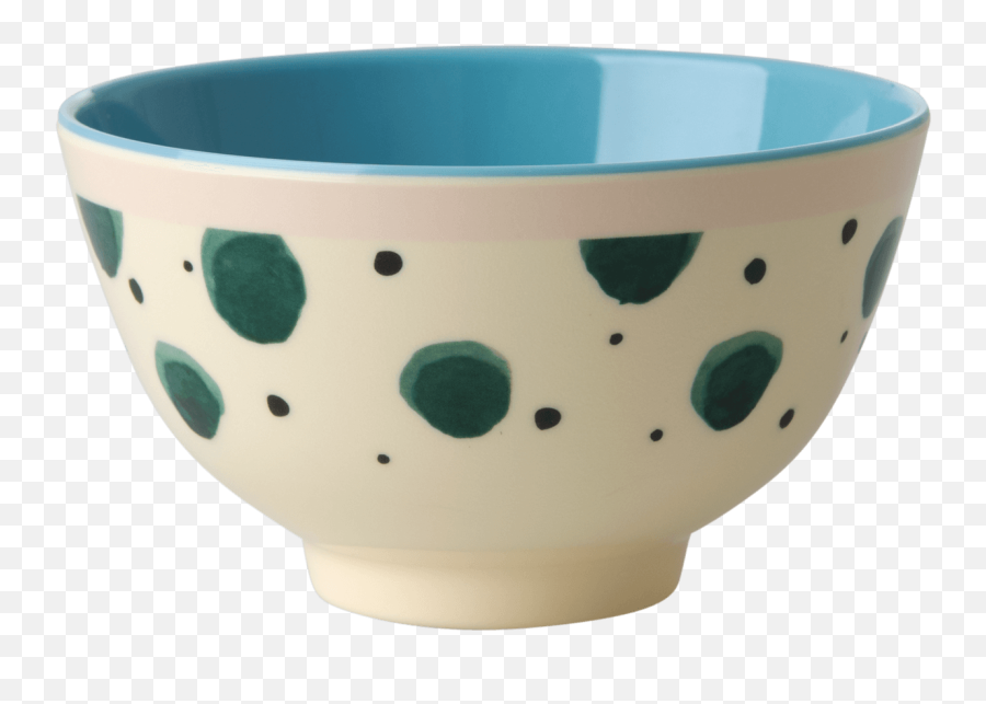 Small Melamine Bowl - Watercolor Splash Print Bowl Png,Watercolor Splash Png
