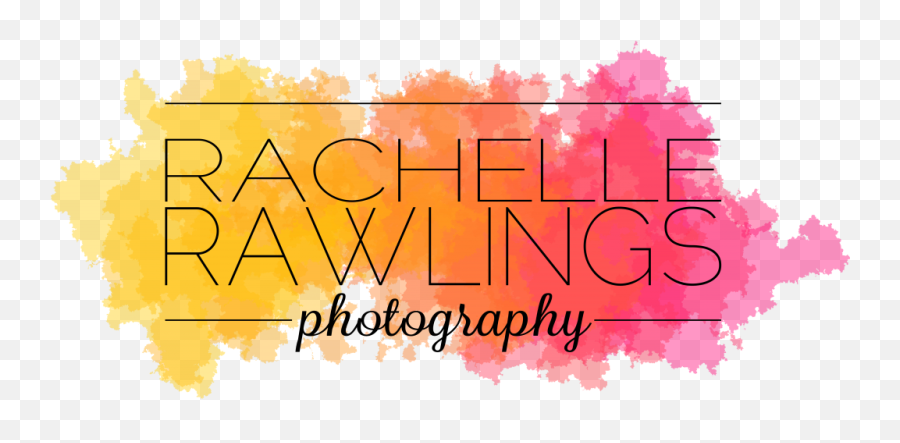 I Love Watercolor Logos - Poster Png,Watercolor Logo