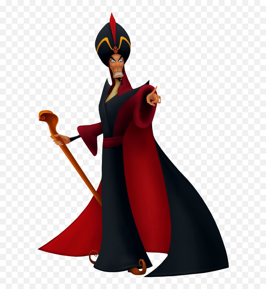 Download Jafar Png File 304 - Jafar Png,Jafar Png