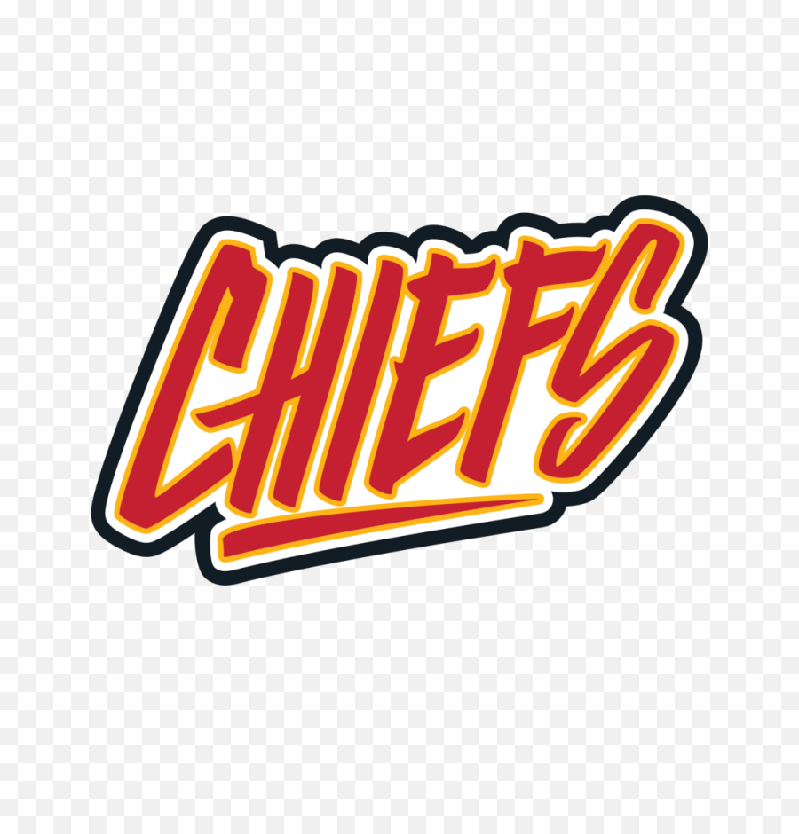 Download Kansas City Chiefs Png Image Kansas City Chiefs Logo Svg Free Kansas City Chiefs Logo Png Free Transparent Png Images Pngaaa Com